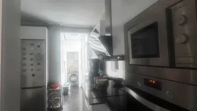 Apartment in Zabala photo 9
