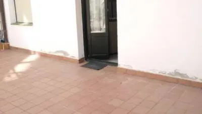 Apartment in Elantxobe photo 9