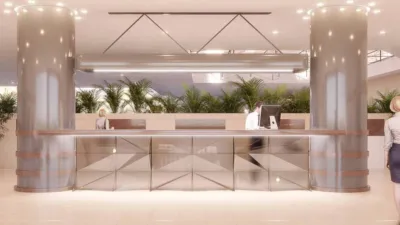 Apartment in Marbella photo 9