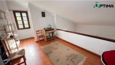 Chalet en Teo photo 30