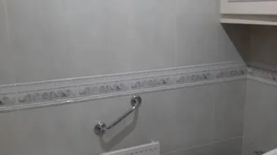 Apartment in Elantxobe photo 24