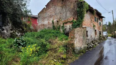 House in Barro (Llanes) photo 5