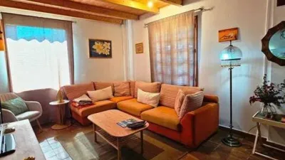Rustic house in Cortelazor photo 20