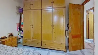 Apartment in San Pablo photo 13