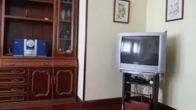 Apartment in Elantxobe photo 15