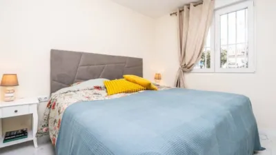 Casa – Torrevieja, Europa - Vista 5