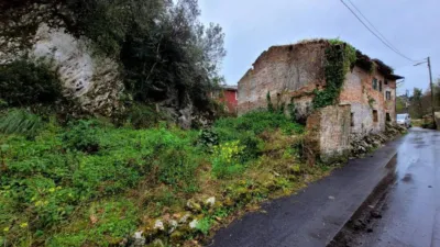 House in Barro (Llanes) photo 4