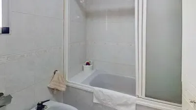 Apartment in San Pablo photo 16