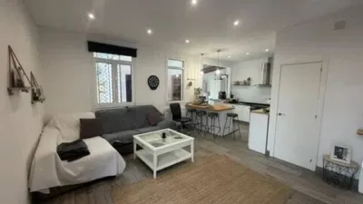 Chalet in Ultramar photo 14