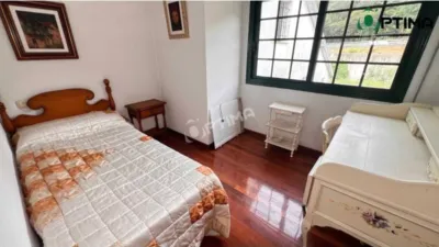 Chalet en Teo photo 28