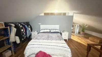 Chalet in Ultramar photo 6