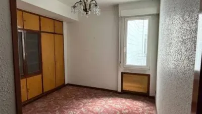Apartment in Indautxu photo 13