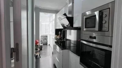 Apartment in Zabala photo 11