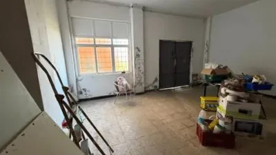 Local comercial en venta en Calle Cambre - Vista 3