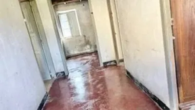 Casa – Cambre, O Outeiro - Vista 5