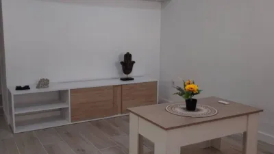 Casa - Vista 2