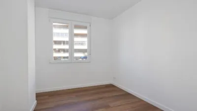 Apartment at Av. Dr. Gregorio Maranon 47 photo 29