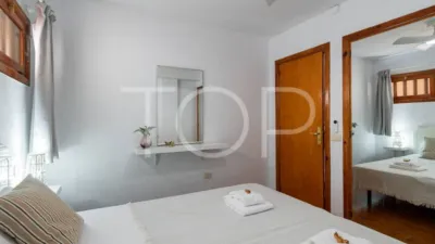 Piso en Adeje photo 17