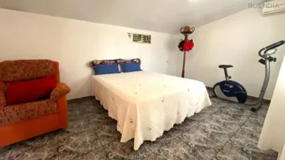 Apartment in Playa Sol photo 30