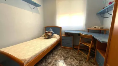 Apartment in Playa Sol photo 28