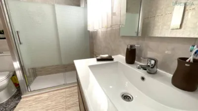 Apartment in Playa Sol photo 35