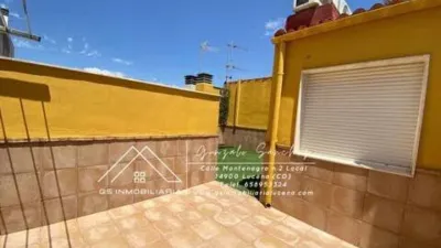 Townhouse in Lucena photo 4