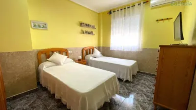 Apartment in Playa Sol photo 22