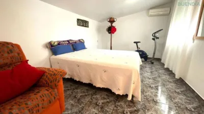 Apartment in Playa Sol photo 32