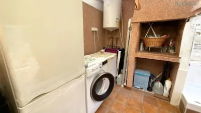 Apartment in Playa Sol photo 16