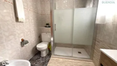 Apartment in Playa Sol photo 36