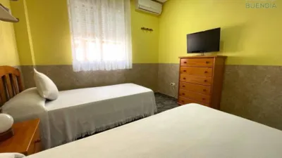 Apartment in Playa Sol photo 26