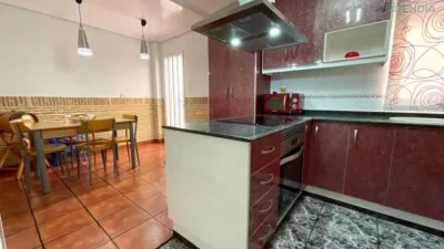 Apartment in Playa Sol photo 7