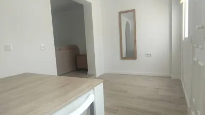 Casa - Més