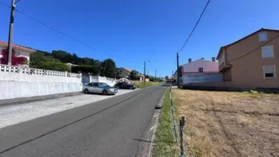 Terreno en venta en Calle San Jorge No Number - Vista 5