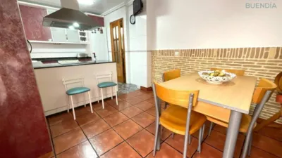 Apartment in Playa Sol photo 12