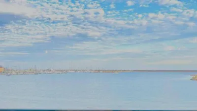 Piso – Torrevieja, San Roque - Vista 3