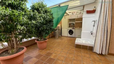 Apartment in Playa Sol photo 15