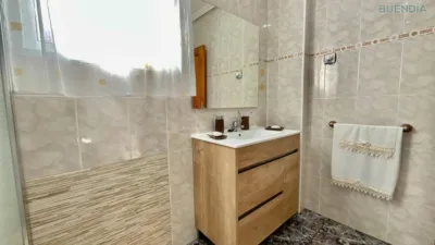 Apartment in Playa Sol photo 33