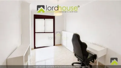Flat in Lorca photo 15