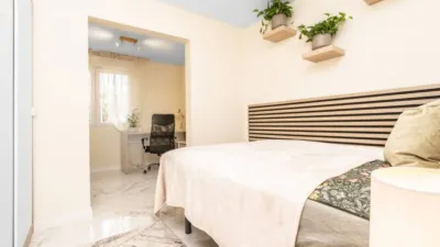 Casa – Torrevieja, Europa - Més