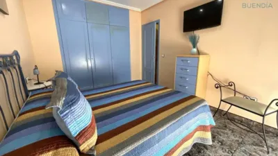 Apartment in Playa Sol photo 20