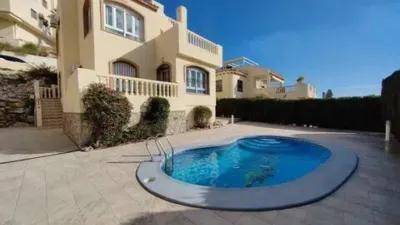 Casa – Orihuela - Vista 2