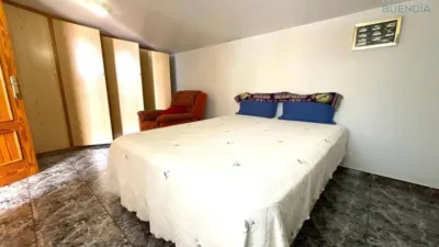 Apartment in Playa Sol photo 31
