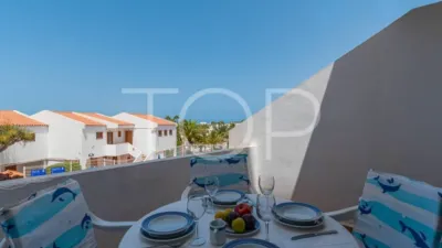 Apartment in Adeje photo 3