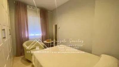 Townhouse in Lucena photo 10