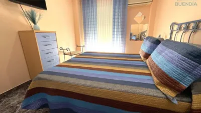 Apartment in Playa Sol photo 21