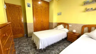 Apartment in Playa Sol photo 24