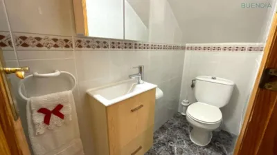 Apartment in Playa Sol photo 37