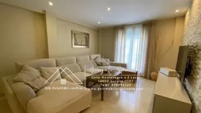 Townhouse in Lucena photo 3