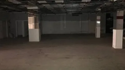 Local comercial en alquiler en Feria - Vista 4